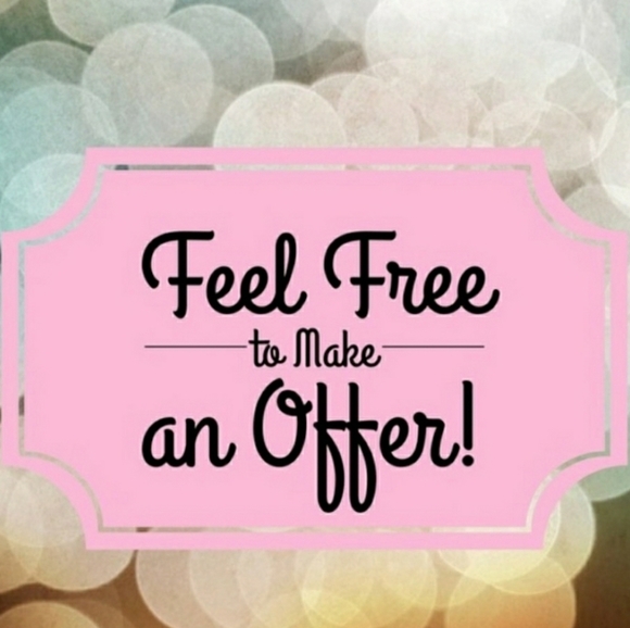 Faux Leather Like Leggings w/White & Bling Stripe Piping Sz 18/20 W - Picture 7 of 9